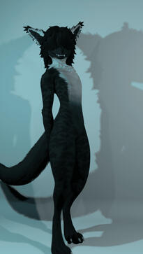 Rex - $40.00